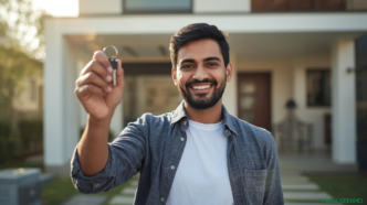 Will the current housing market slowdown impact your ability to buy a home and the prices of real estate in India? Find out by reading!