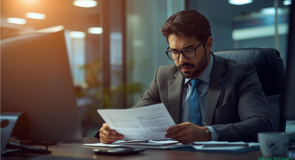 With the recent changes in tax laws, it's important to understand the March vs. April Salary Tax Rules to know what taxation to expect!