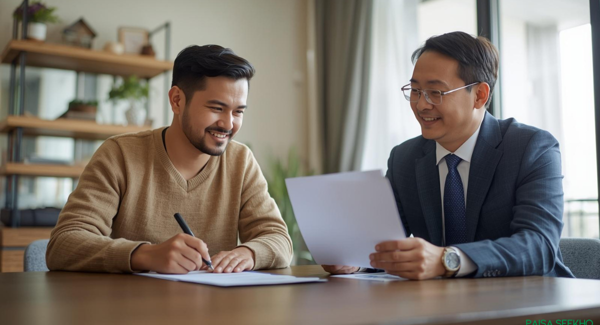 Let's breakdown the Iran war impact on loans and premiums in 2026, so that you can make smarter financial decisions and protect your wealth.