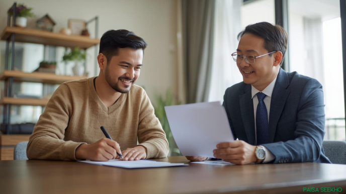 Let's breakdown the Iran war impact on loans and premiums in 2026, so that you can make smarter financial decisions and protect your wealth.