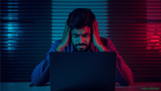 5 easy steps to check mutual fund KYC status online (and update the same) so that you can avoid being scammed by fraudsters.