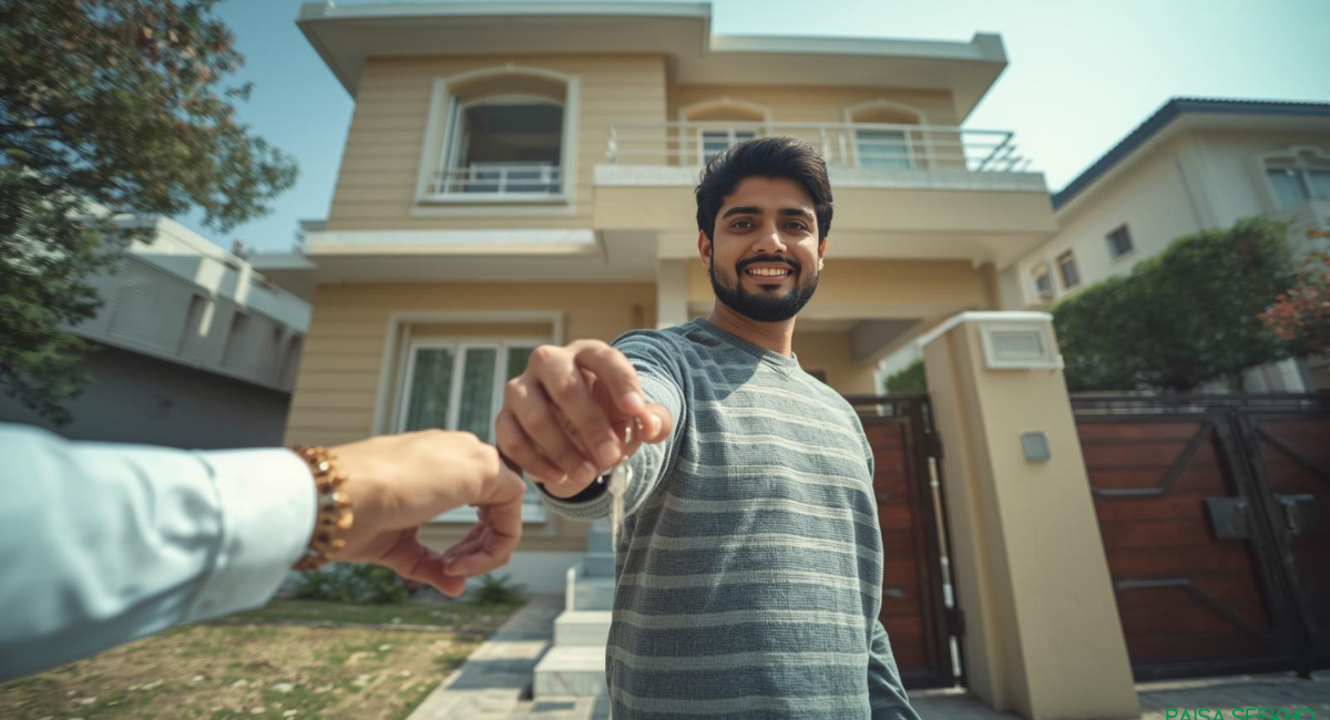 If you're planning on gifting property to your spouse to save money on taxes, you might be in for a rude awakening. Know this tax rule first!