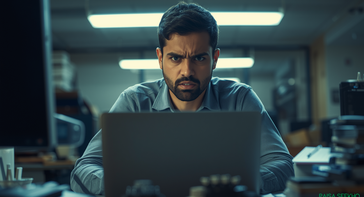 RBI's New Credit Reporting Cycle changes the way banks report borrower data, which can also impact the way loans are approved. Learn more!