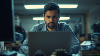 RBI's New Credit Reporting Cycle changes the way banks report borrower data, which can also impact the way loans are approved. Learn more!