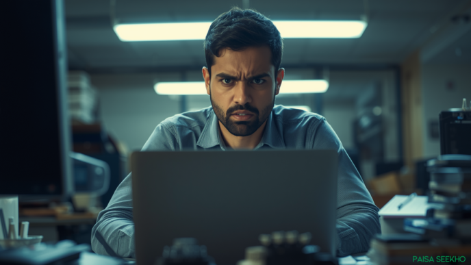 RBI's New Credit Reporting Cycle changes the way banks report borrower data, which can also impact the way loans are approved. Learn more!