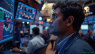 The World Bank GDP Growth Forecast has been released but what does it mean for the average investor and consumer in India? Find out now!