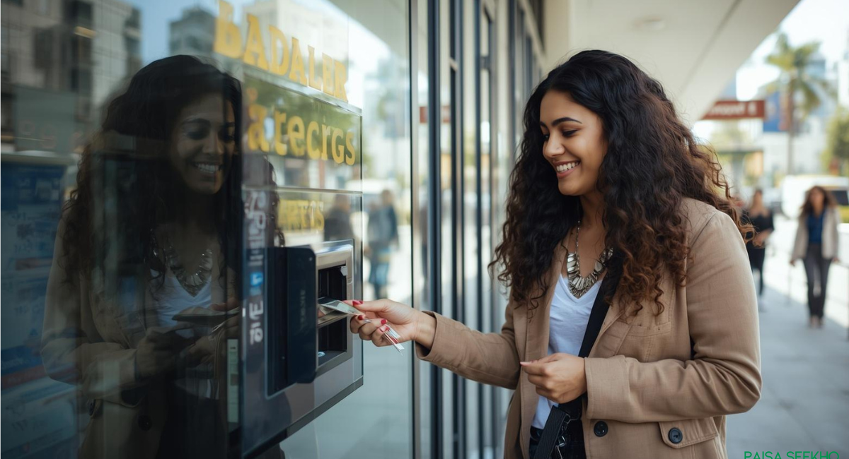 RBI Inward Remittance Rules mandate that money coming in from abroad be credited to accounts within 1 day. How does this impact you?