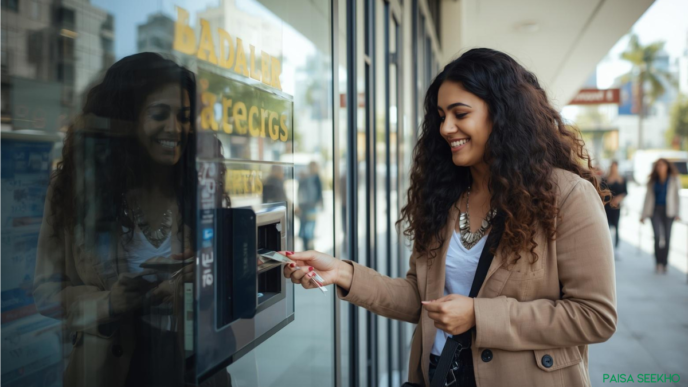 RBI Inward Remittance Rules mandate that money coming in from abroad be credited to accounts within 1 day. How does this impact you?