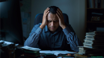 With Credit Card Fraud on the rise, it's important to know what these scams look like in India and how to protect your money!