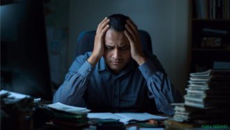 With Credit Card Fraud on the rise, it's important to know what these scams look like in India and how to protect your money!