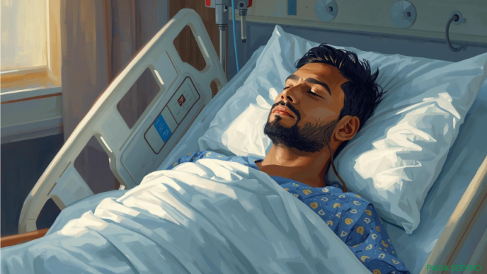 PFRDA has launched NPS Swasthya, which now lets you pay for hospital bills by using your retirement funds via NPS. Find out more here!