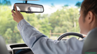 Gearing up to buy a new car? Understand the EV Tax Exemptions that apply to you so that you can save money on taxes and enjoy a great ride.