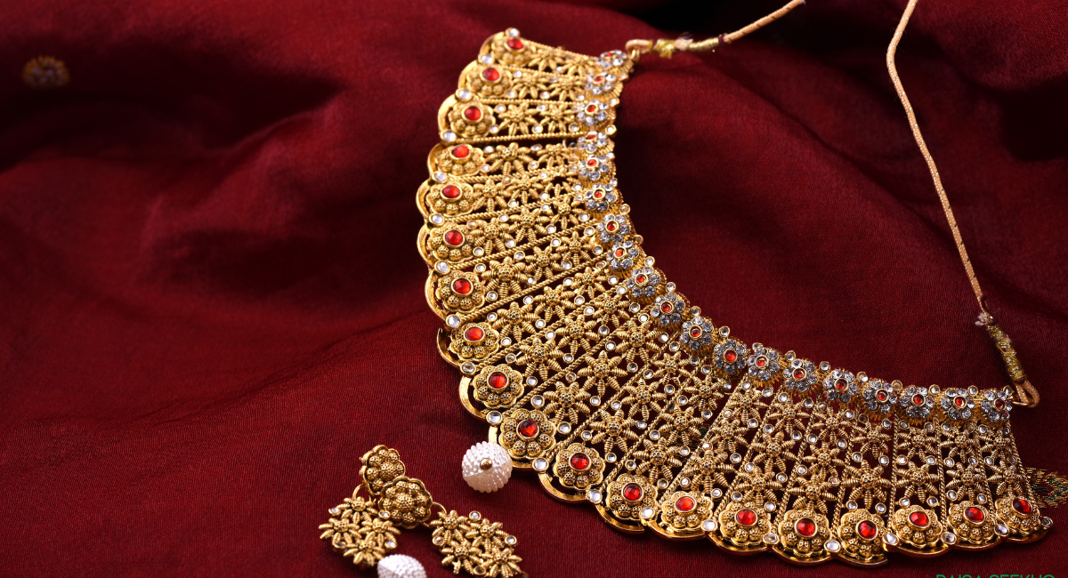 Find out how much gold you can buy with cash as per the new gold cash transaction rules, latest limits, and GST rules. Read to know more!