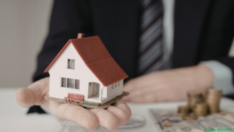 What are the NRI Taxes on Selling Property in India and how can you reduce your capital gains liability legally? Find out everything here!