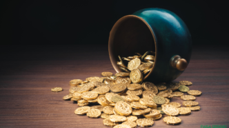 Wondering how to invest in gold coins? Find out what you need to know in our Gold Coins Investment Guide (with a free gold cost calculator).
