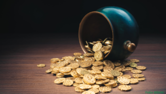 Wondering how to invest in gold coins? Find out what you need to know in our Gold Coins Investment Guide (with a free gold cost calculator).