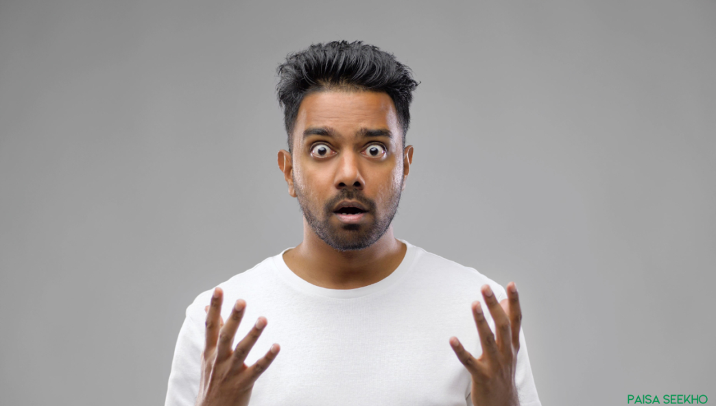 Are you facing a PF claim rejection? Here's a list of everything you need to do, and how you can avoid further PF rejections in the future!