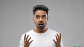 Are you facing a PF claim rejection? Here's a list of everything you need to do, and how you can avoid further PF rejections in the future!