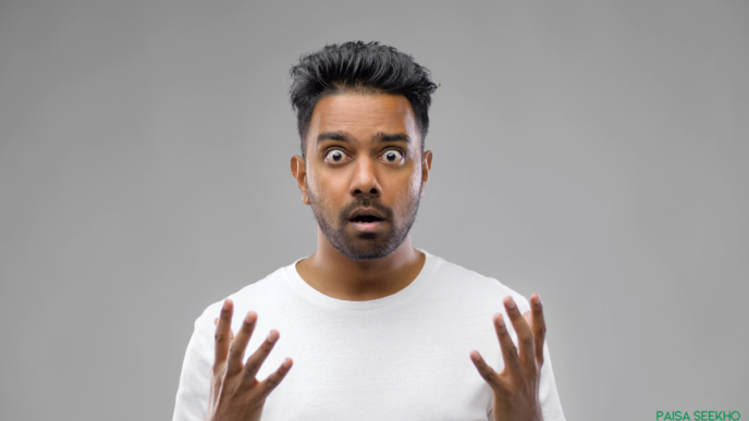 Are you facing a PF claim rejection? Here's a list of everything you need to do, and how you can avoid further PF rejections in the future!