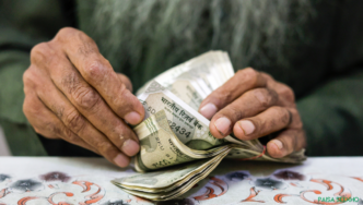 With the new Income Tax Act 2025 officially implemented, many people are unsure about the TDS on Bank Interest. Find out everything here!