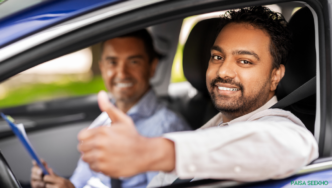 Find out the best Car Loans Interest Rates before you go ahead and book your dream car. Which banks are offering the lowest interest rates?