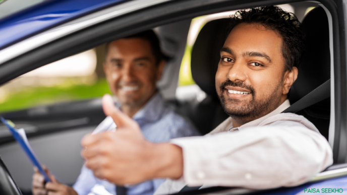 Find out the best Car Loans Interest Rates before you go ahead and book your dream car. Which banks are offering the lowest interest rates?