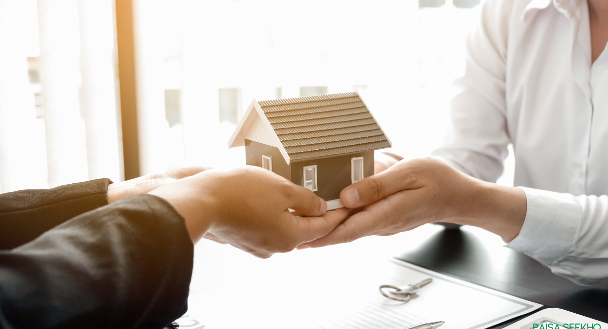 Are you wondering how to reduce capital gains tax in 2026? Here are the 9 deductions every salaried person should know this year!