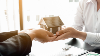 Are you wondering how to reduce capital gains tax in 2026? Here are the 9 deductions every salaried person should know this year!