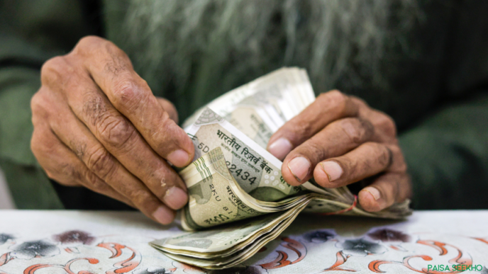 With the new Income Tax Act 2025 officially implemented, many people are unsure about the TDS on Bank Interest. Find out everything here!