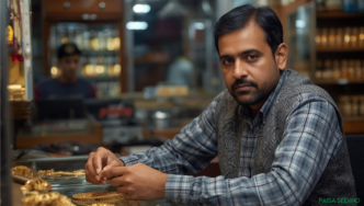 With Gold Loan surpassing current personal loans in the market, it's time to understand why this is happening and how you benefit.