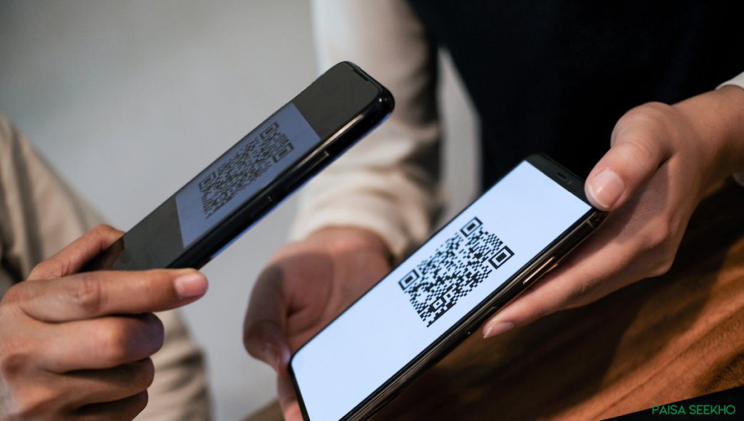 Learn about the RBI 1-Hour Delay UPI on payments above Rs 10,000 and find out how this rule new impacts you, along with pros and cons.