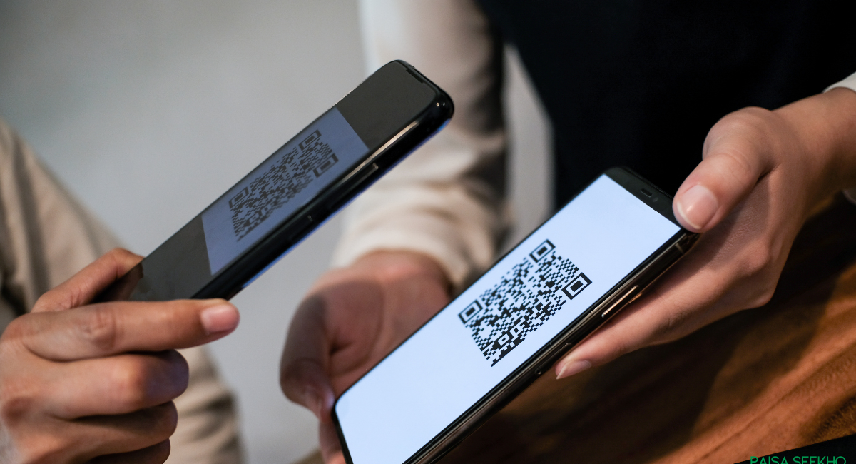 Learn about the RBI 1-Hour Delay UPI on payments above Rs 10,000 and find out how this rule new impacts you, along with pros and cons.