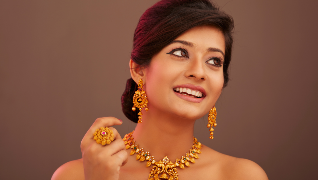 The government has imposed a gold import duty hike to protect our forex reserves. But what does this mean for investors? Find out!