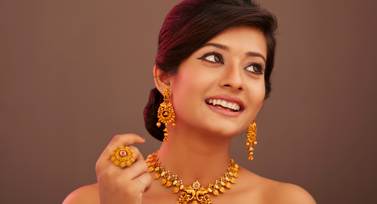The government has imposed a gold import duty hike to protect our forex reserves. But what does this mean for investors? Find out!