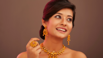 The government has imposed a gold import duty hike to protect our forex reserves. But what does this mean for investors? Find out!