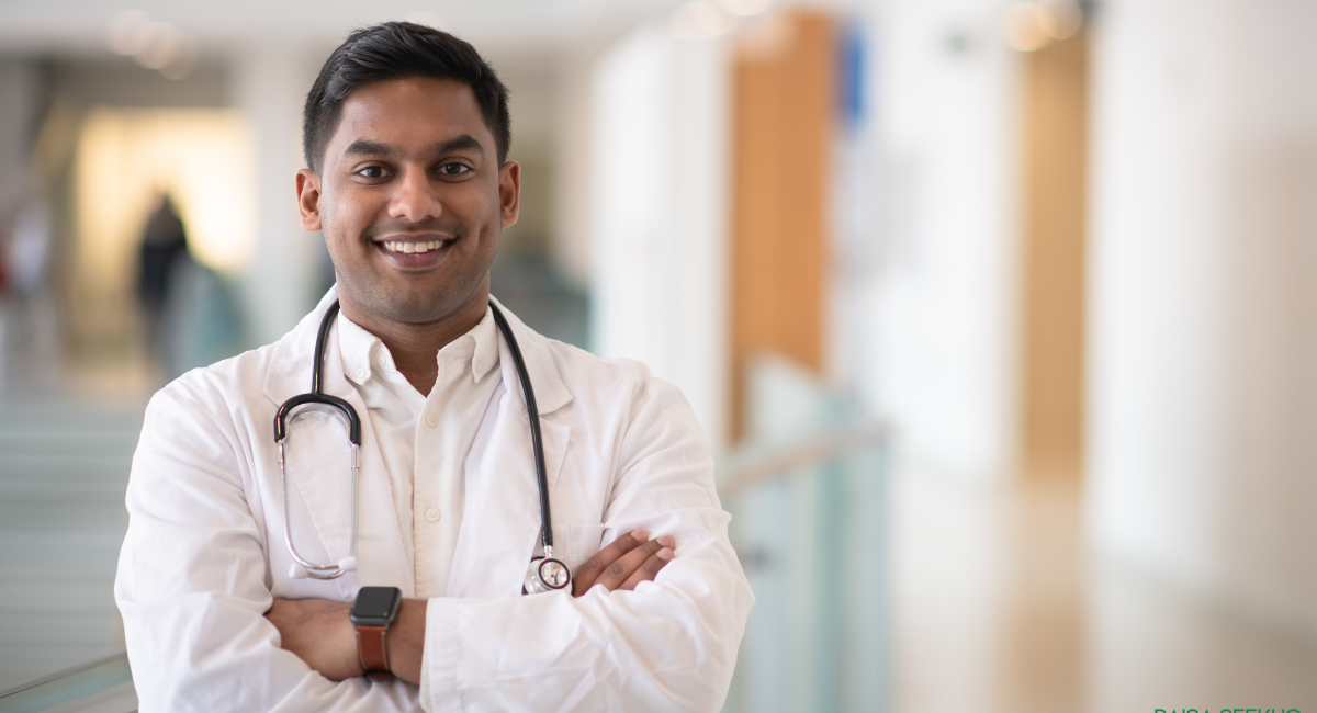 Have you been wondering what is form 25 and how it impacts you as a doctor? Find out the new income tax rules for 2025 right away!