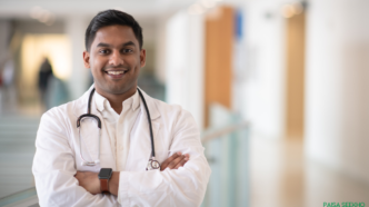 Have you been wondering what is form 25 and how it impacts you as a doctor? Find out the new income tax rules for 2025 right away!
