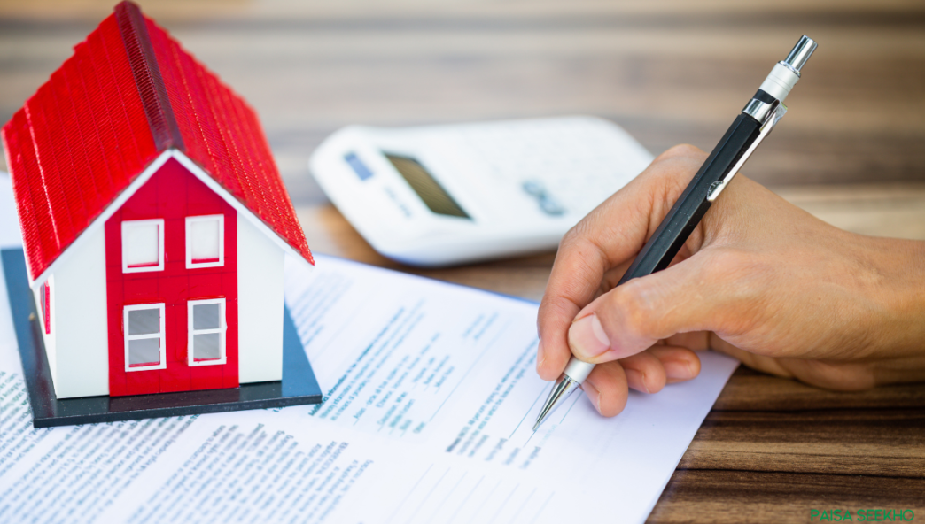 2026 is all about real estate and one of the most popular investment options is REITs. Find out what they are, pros and cons, and more.