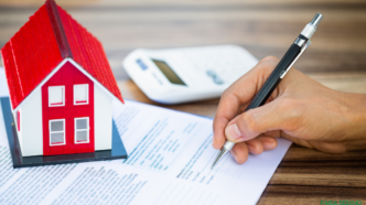 2026 is all about real estate and one of the most popular investment options is REITs. Find out what they are, pros and cons, and more.