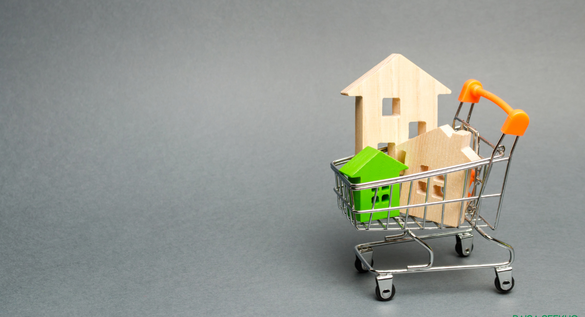 Owning physical property is very expensive, but that's where SM REITs come into the picture. Find out how they work, what you earn, and more!