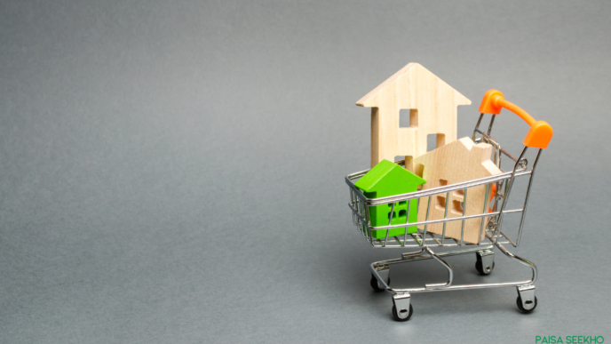 Owning physical property is very expensive, but that's where SM REITs come into the picture. Find out how they work, what you earn, and more!