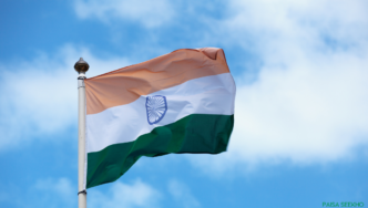 Find out what the Bharat Maritime Insurance Pool is, how it protects India's forex, and why this is a masterstroke for India's finances.
