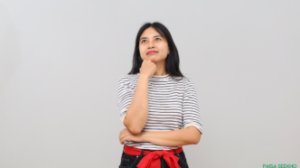 Form 16 Part A vs Part B explained - what each contains, when your employer must issue it, and how to use it to file your ITR correctly.