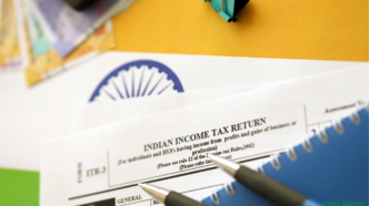 Learn the TIS vs Form 26AS vs AIS difference India 2026, how to read them, fill them correctly, and correct mistakes before filing your ITR.