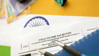 Learn the TIS vs Form 26AS vs AIS difference India 2026, how to read them, fill them correctly, and correct mistakes before filing your ITR.