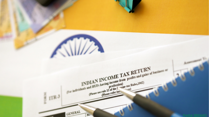Learn the TIS vs Form 26AS vs AIS difference India 2026, how to read them, fill them correctly, and correct mistakes before filing your ITR.