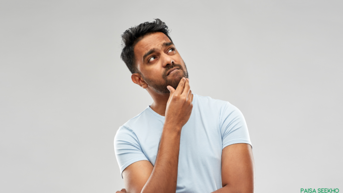 Find out the difference between Form 10IE vs Form 10IEA, how to fill Form 10-IEA step by step, who needs to fill this form, and more!