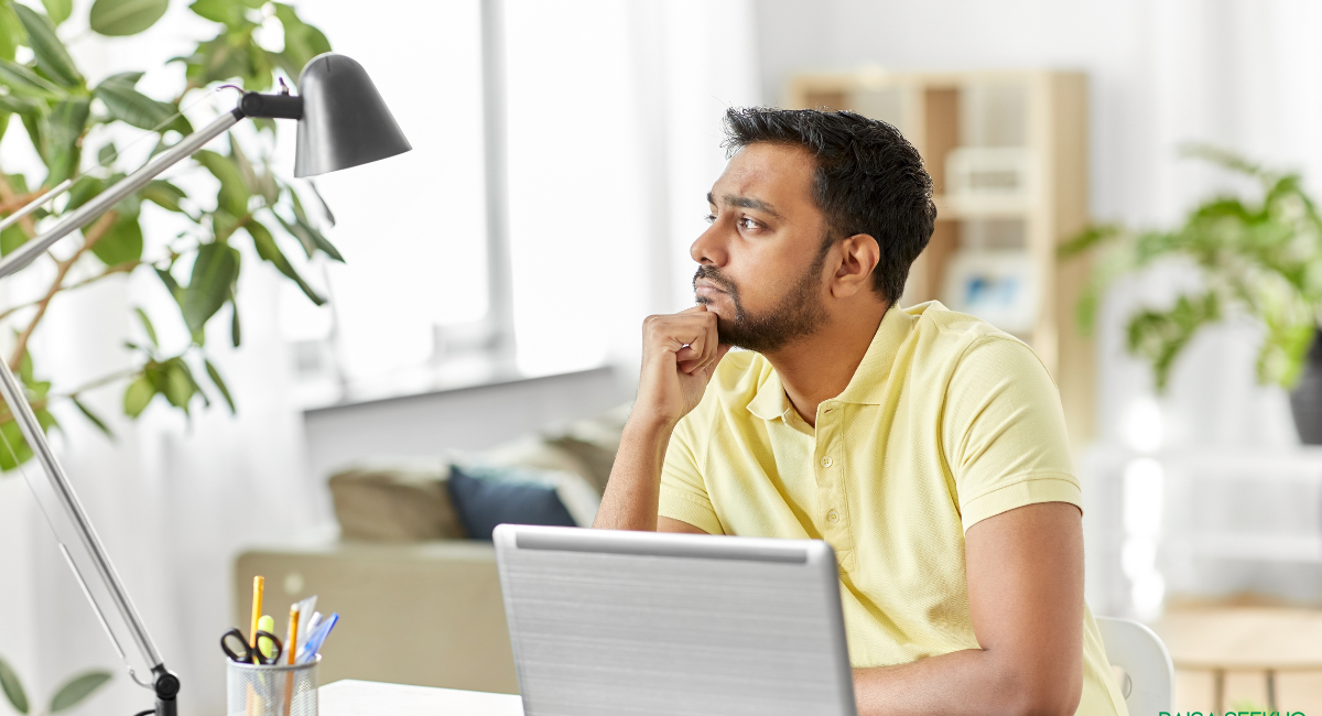 International mutual funds let you invest in global companies like Apple, Microsoft, and Nvidia from India. Learn how they work,