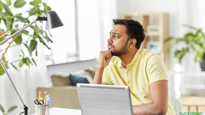 International mutual funds let you invest in global companies like Apple, Microsoft, and Nvidia from India. Learn how they work,