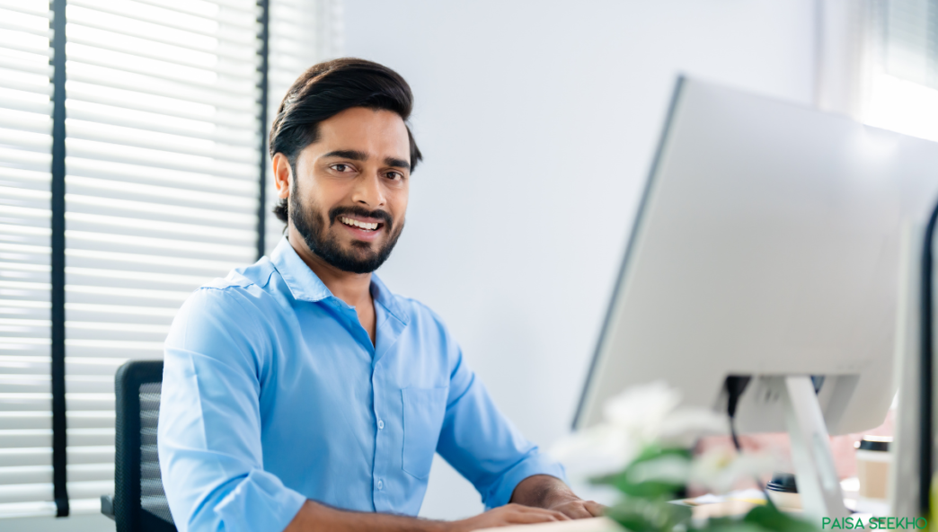 Filing Process for Form 29B mat provisions